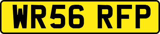 WR56RFP