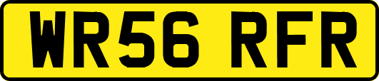 WR56RFR