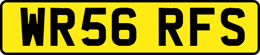 WR56RFS