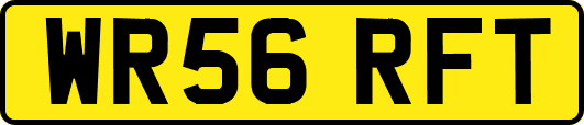 WR56RFT