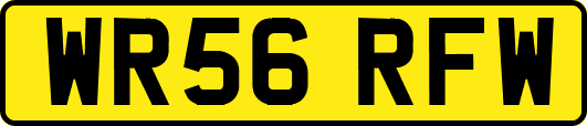 WR56RFW