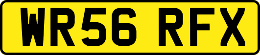 WR56RFX