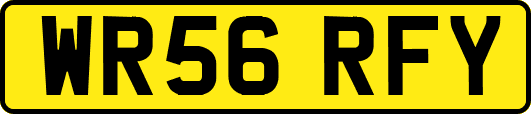 WR56RFY