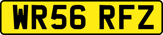 WR56RFZ