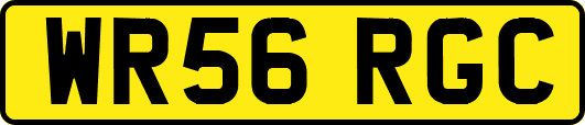 WR56RGC