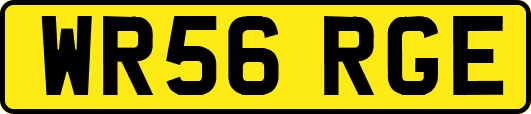 WR56RGE