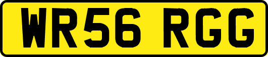 WR56RGG