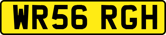 WR56RGH