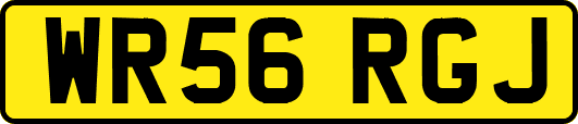 WR56RGJ