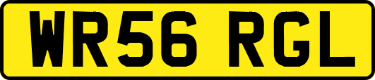 WR56RGL