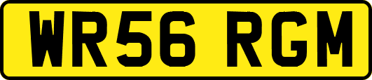 WR56RGM