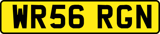 WR56RGN