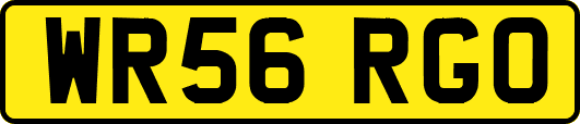 WR56RGO
