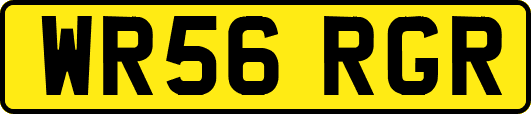 WR56RGR