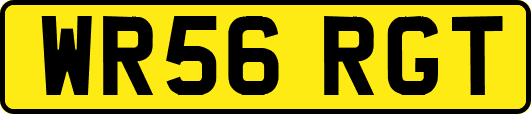 WR56RGT