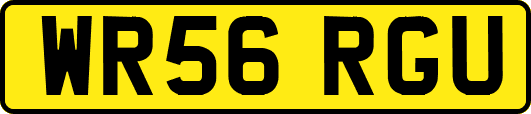 WR56RGU