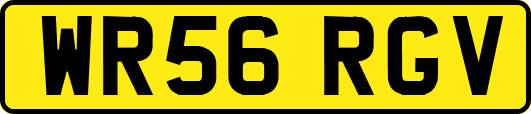 WR56RGV
