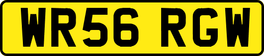 WR56RGW