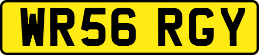 WR56RGY
