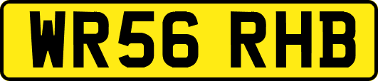 WR56RHB