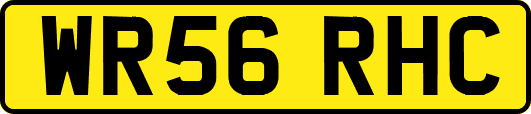 WR56RHC