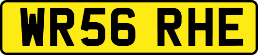 WR56RHE