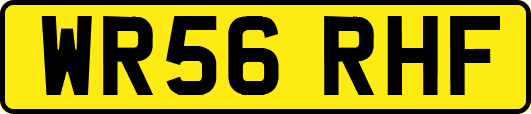 WR56RHF