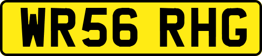 WR56RHG