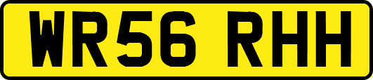 WR56RHH