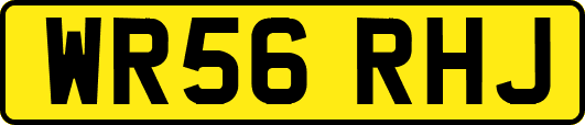 WR56RHJ