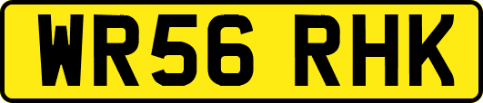 WR56RHK