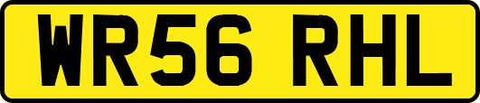 WR56RHL