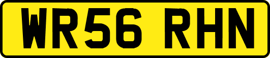 WR56RHN
