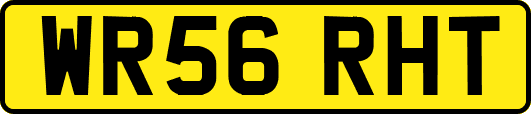 WR56RHT