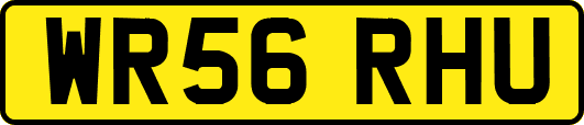 WR56RHU