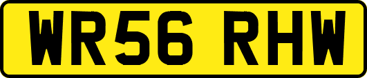 WR56RHW