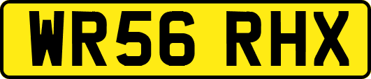 WR56RHX