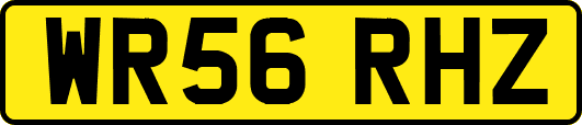 WR56RHZ