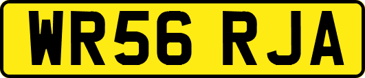 WR56RJA
