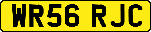 WR56RJC