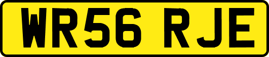 WR56RJE