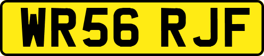 WR56RJF