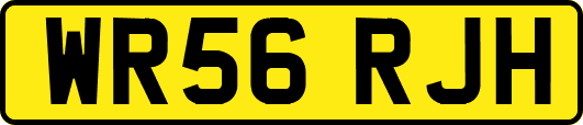 WR56RJH