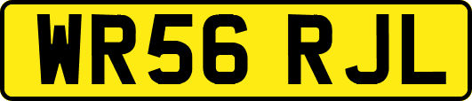WR56RJL