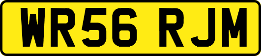 WR56RJM