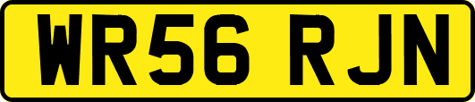 WR56RJN