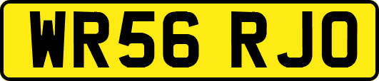 WR56RJO