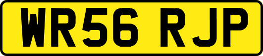 WR56RJP