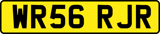 WR56RJR