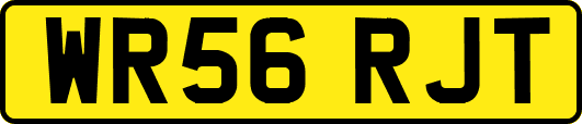 WR56RJT